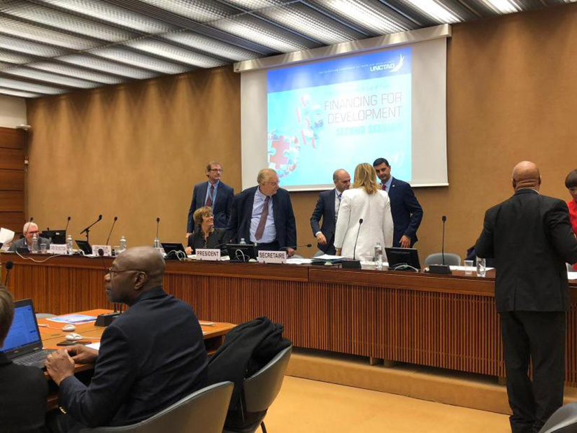 unctad