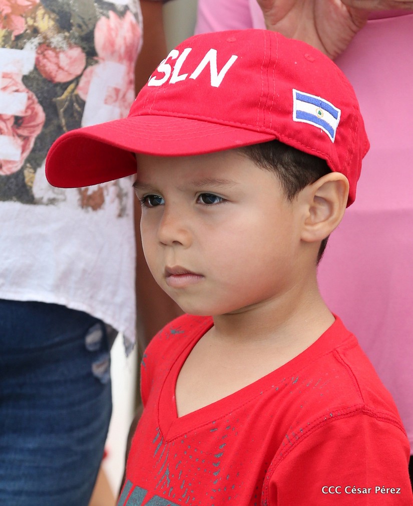 parque
