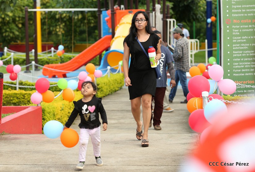 parque