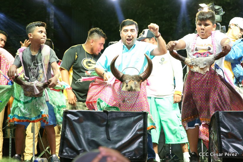 fiesta
