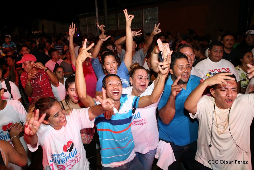 fiesta