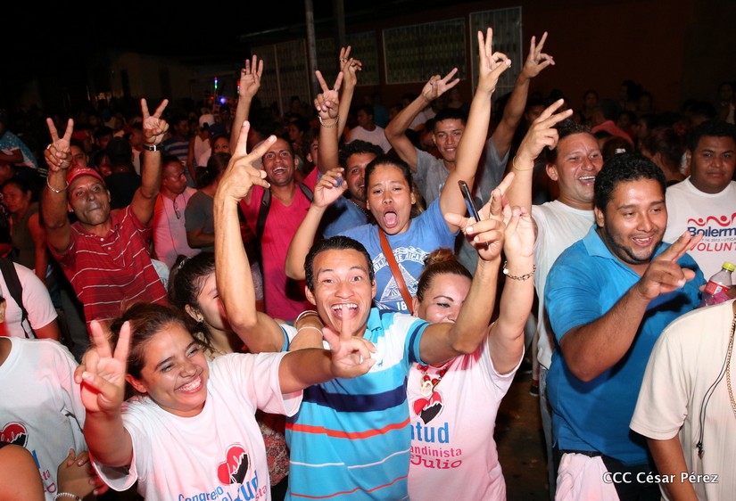 fiesta