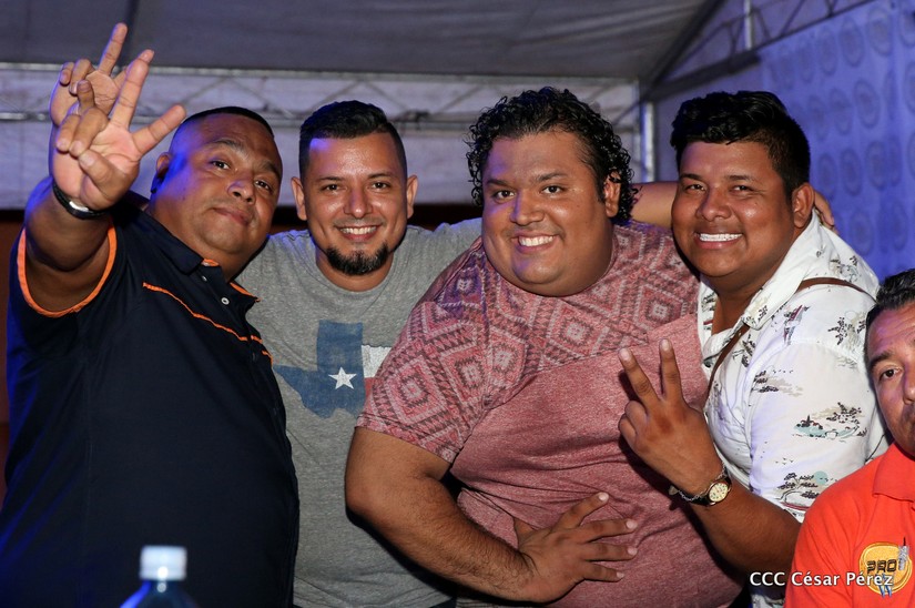 fiesta