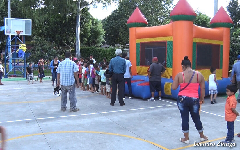 JUEGOS1