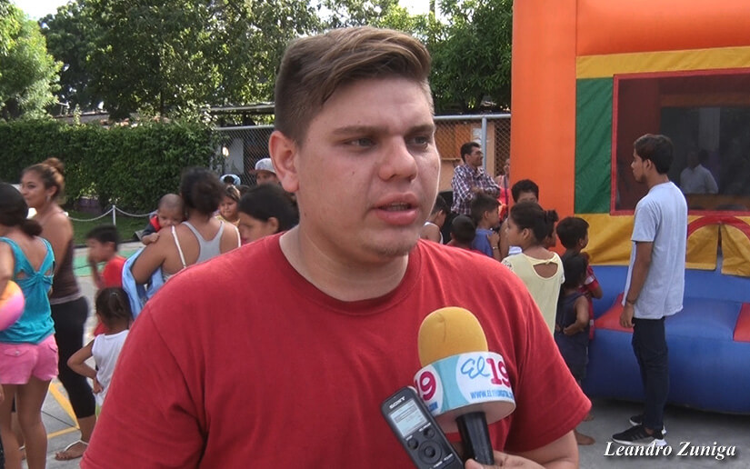 JUEGOS1