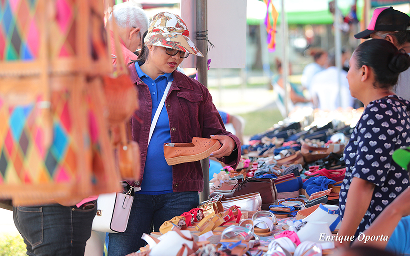 FERIA1