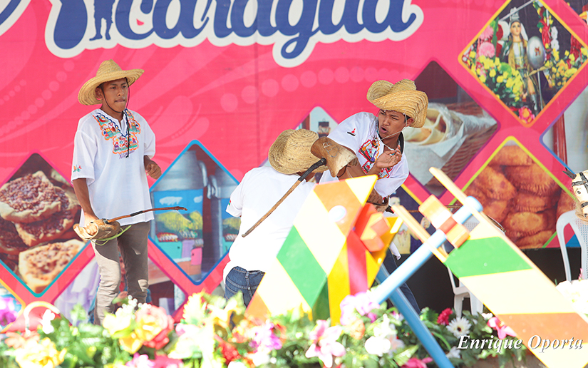 FERIA1