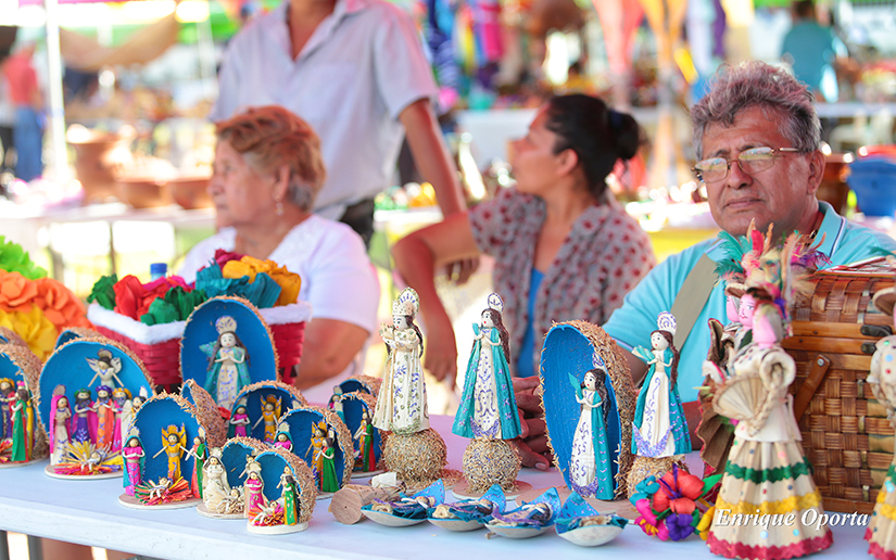 FERIA1