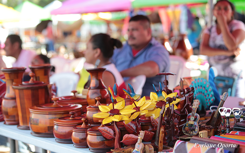 FERIA1