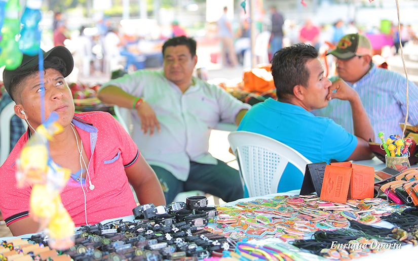 FERIA1