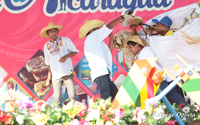 FERIA1