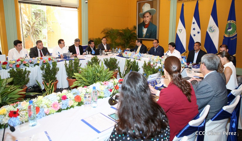 cancilleria