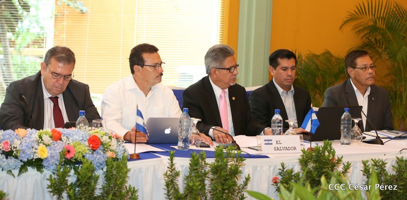 cancilleria