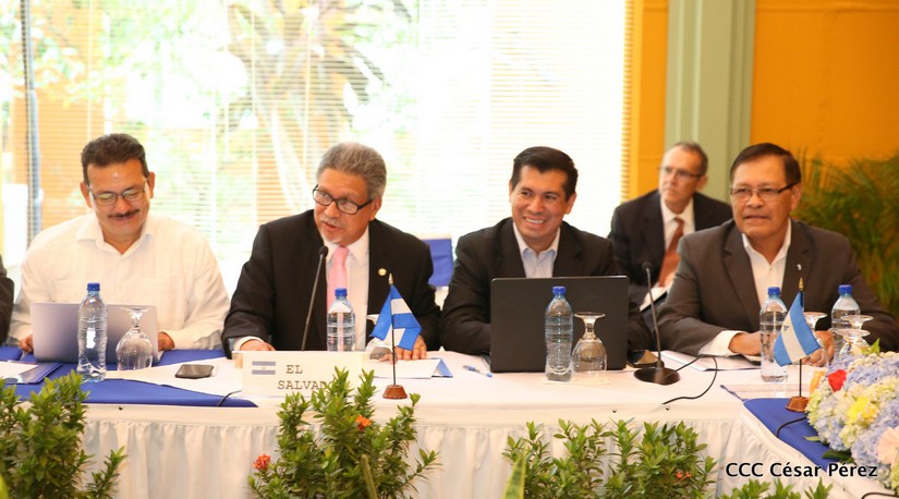 cancilleria