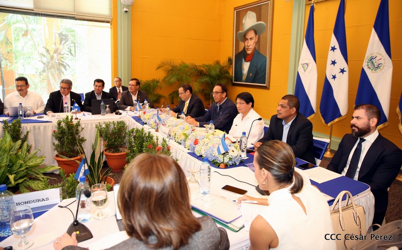 cancilleria