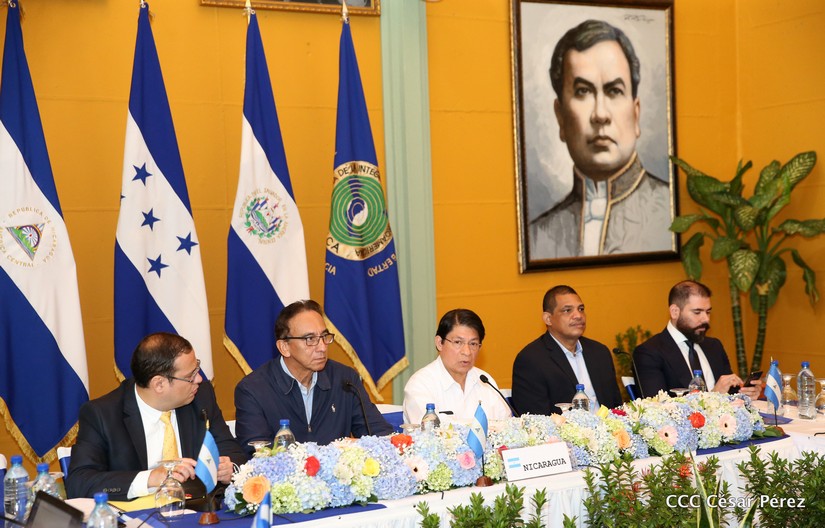 cancilleria