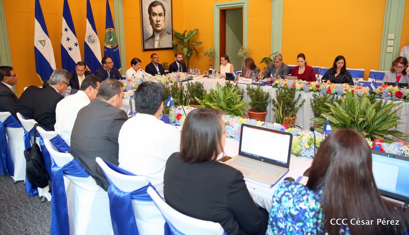 cancilleria