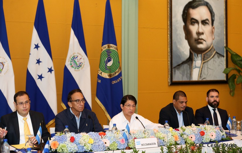 cancilleria