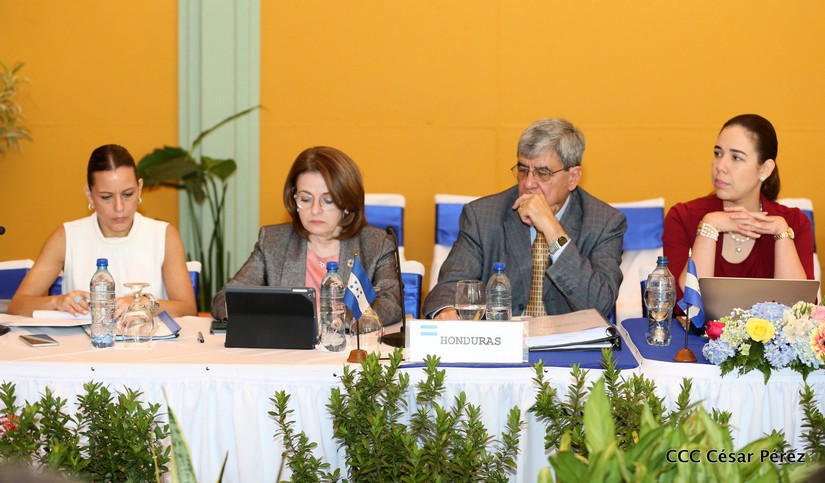 cancilleria