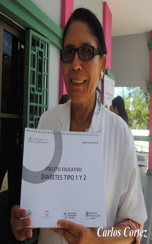 diabetes