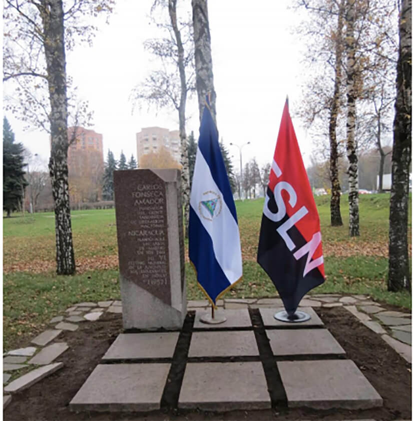 mosc&uacute;