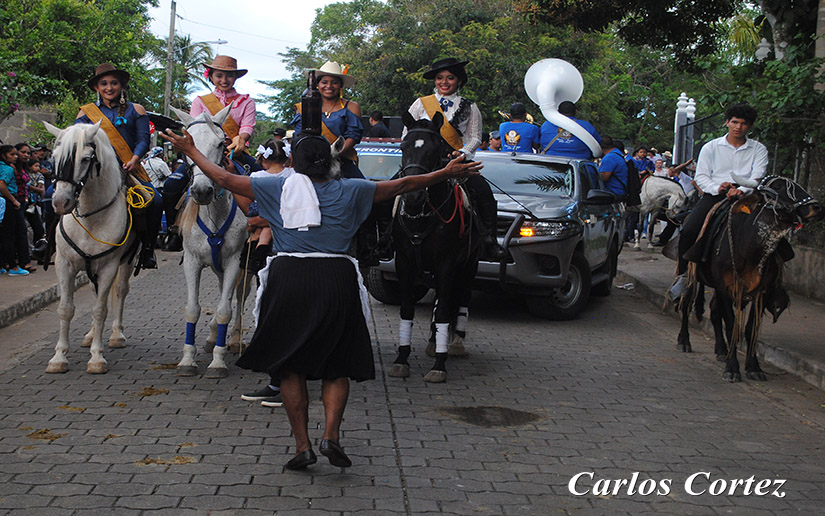 catarina2