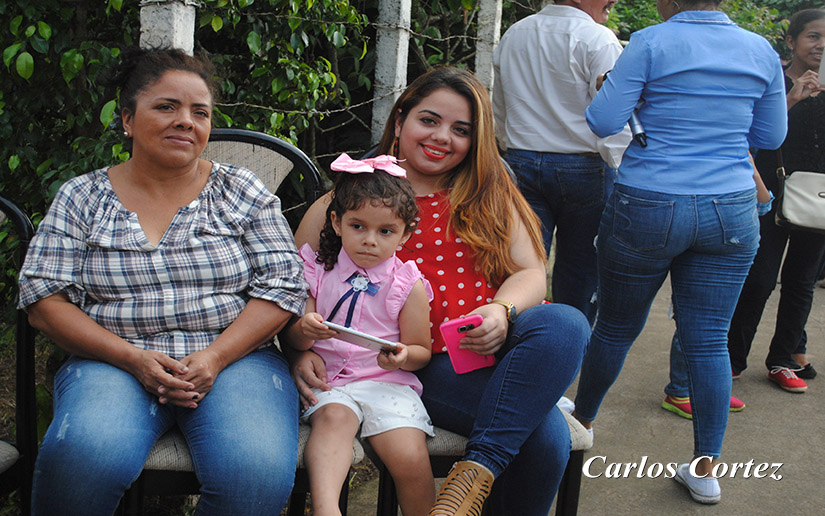 catarina2
