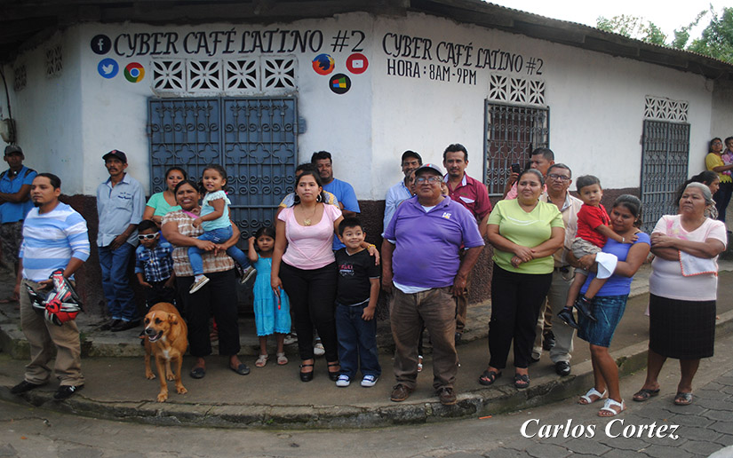 catarina2