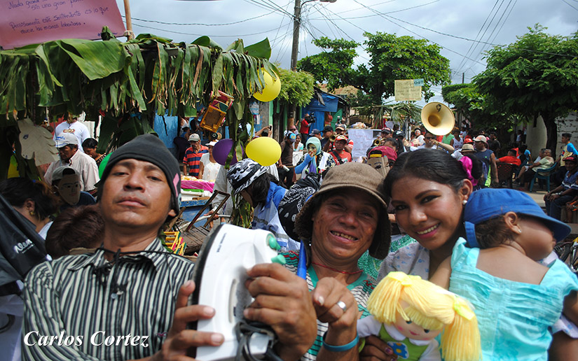 masaya2