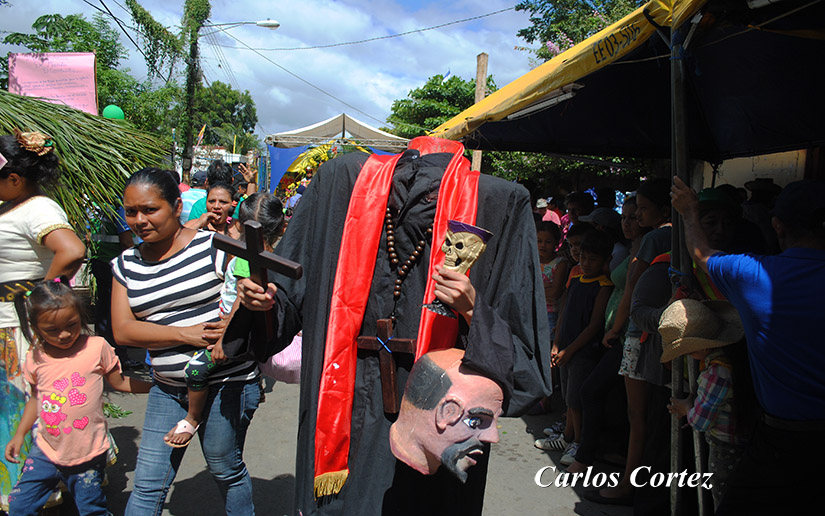 masaya2