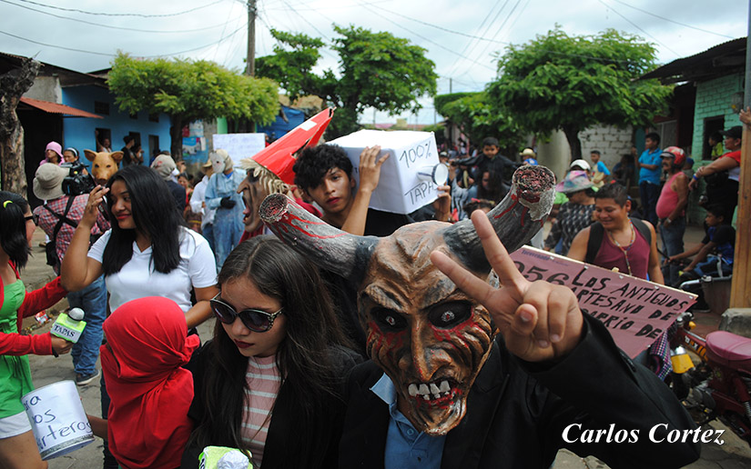 masaya2