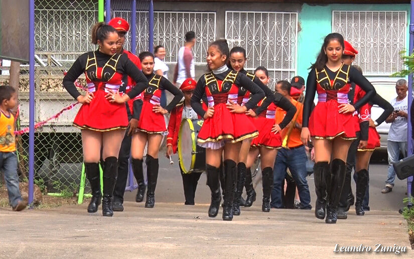PARQUE5