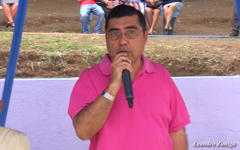 reina1