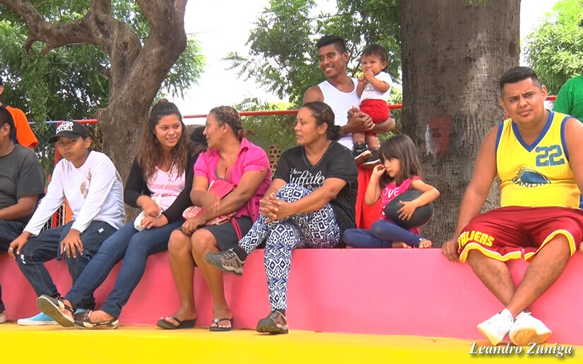 reina1
