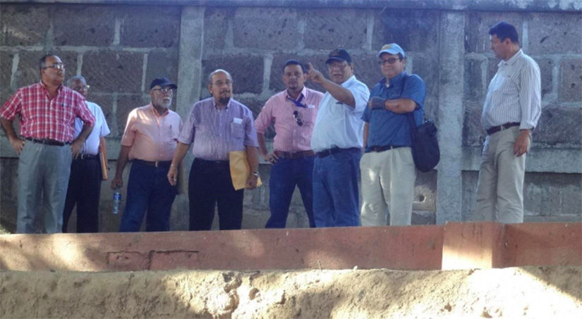 comisi&oacute;n