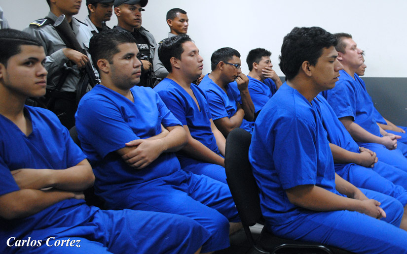 juicio1