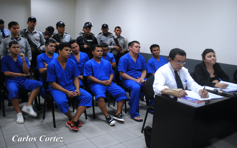 juicio1