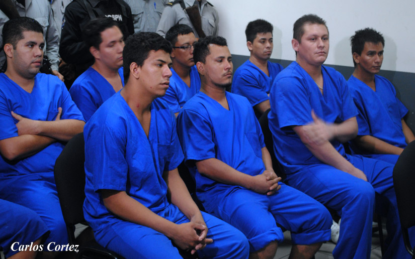 juicio1