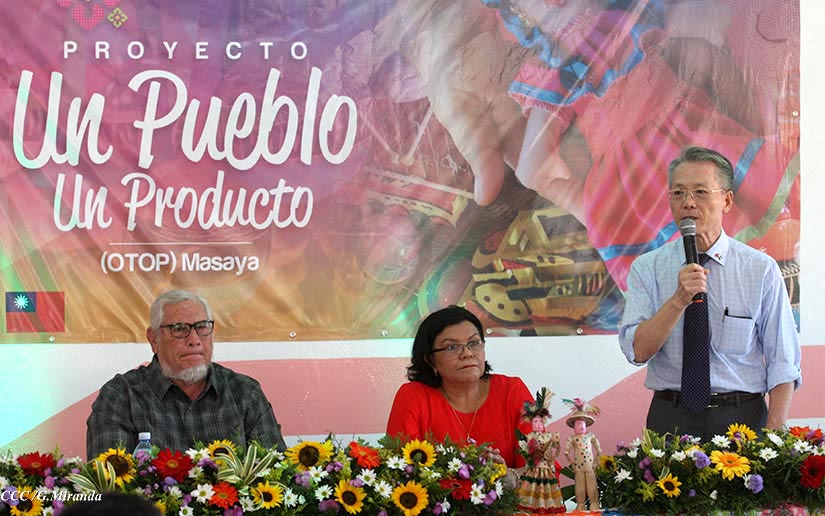 proyecto