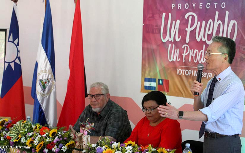proyecto