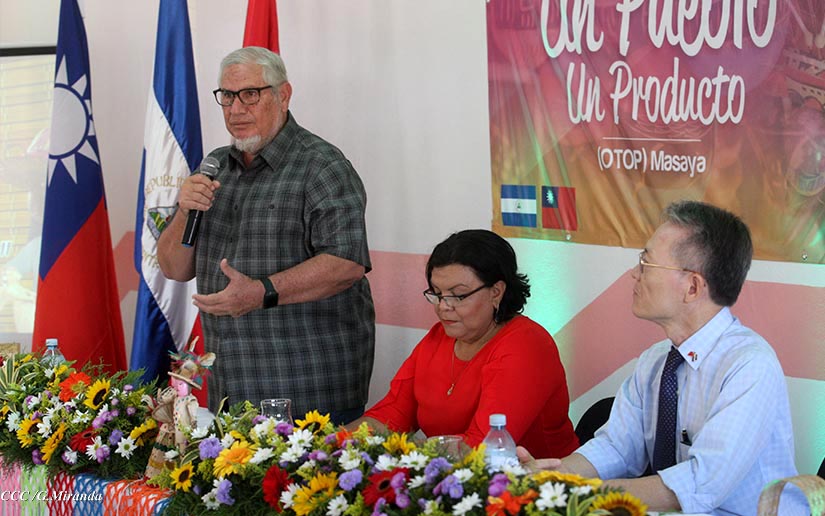 proyecto