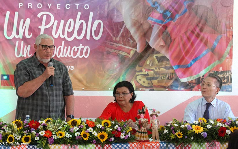 proyecto
