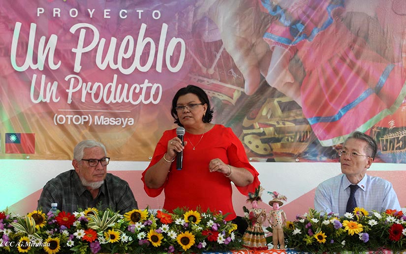proyecto