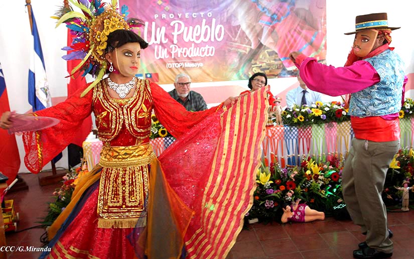 proyecto