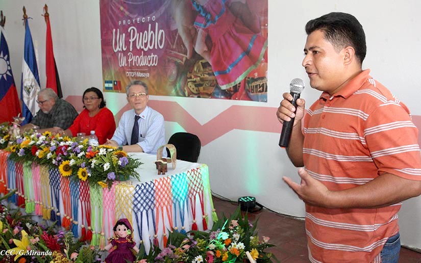 proyecto