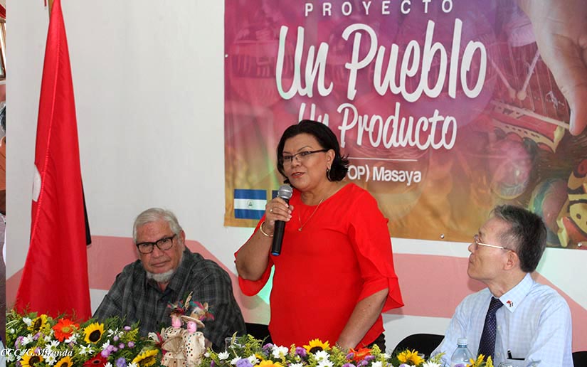 proyecto