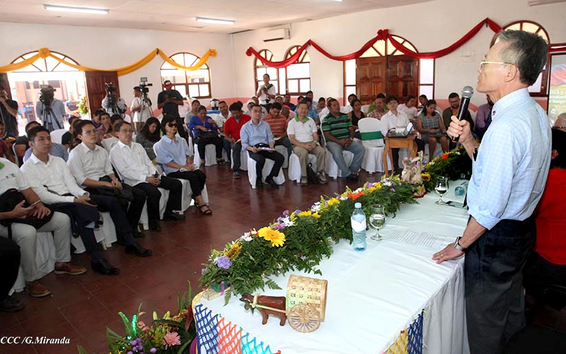 proyecto