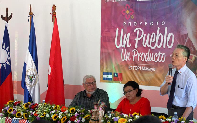 proyecto