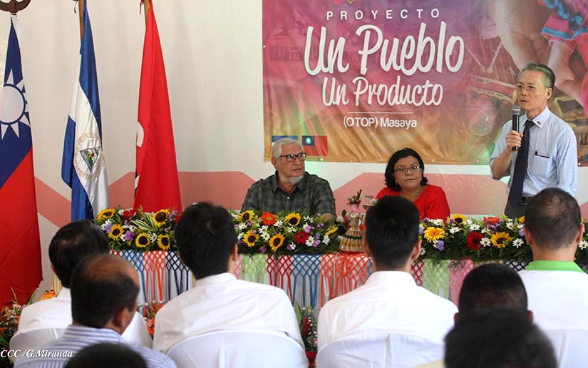 proyecto