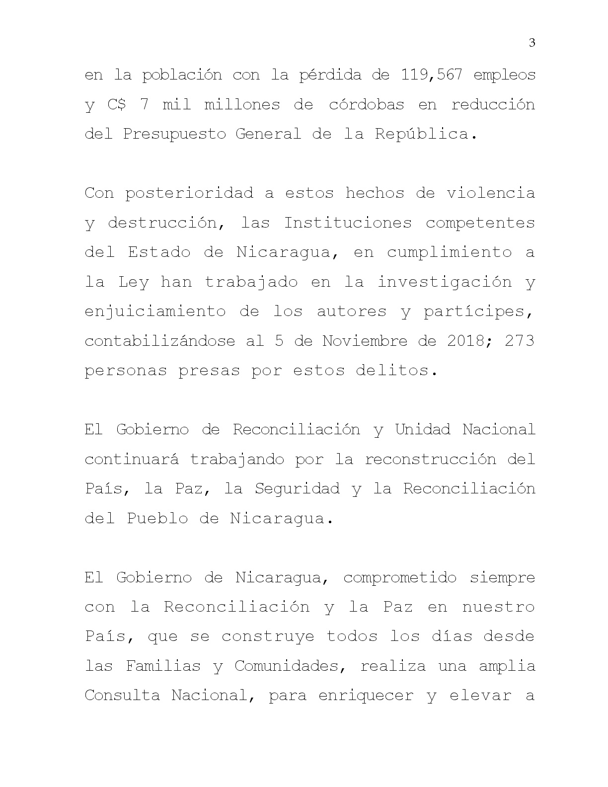minrex